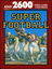 Super Football  (Atari 50 - 2600)
